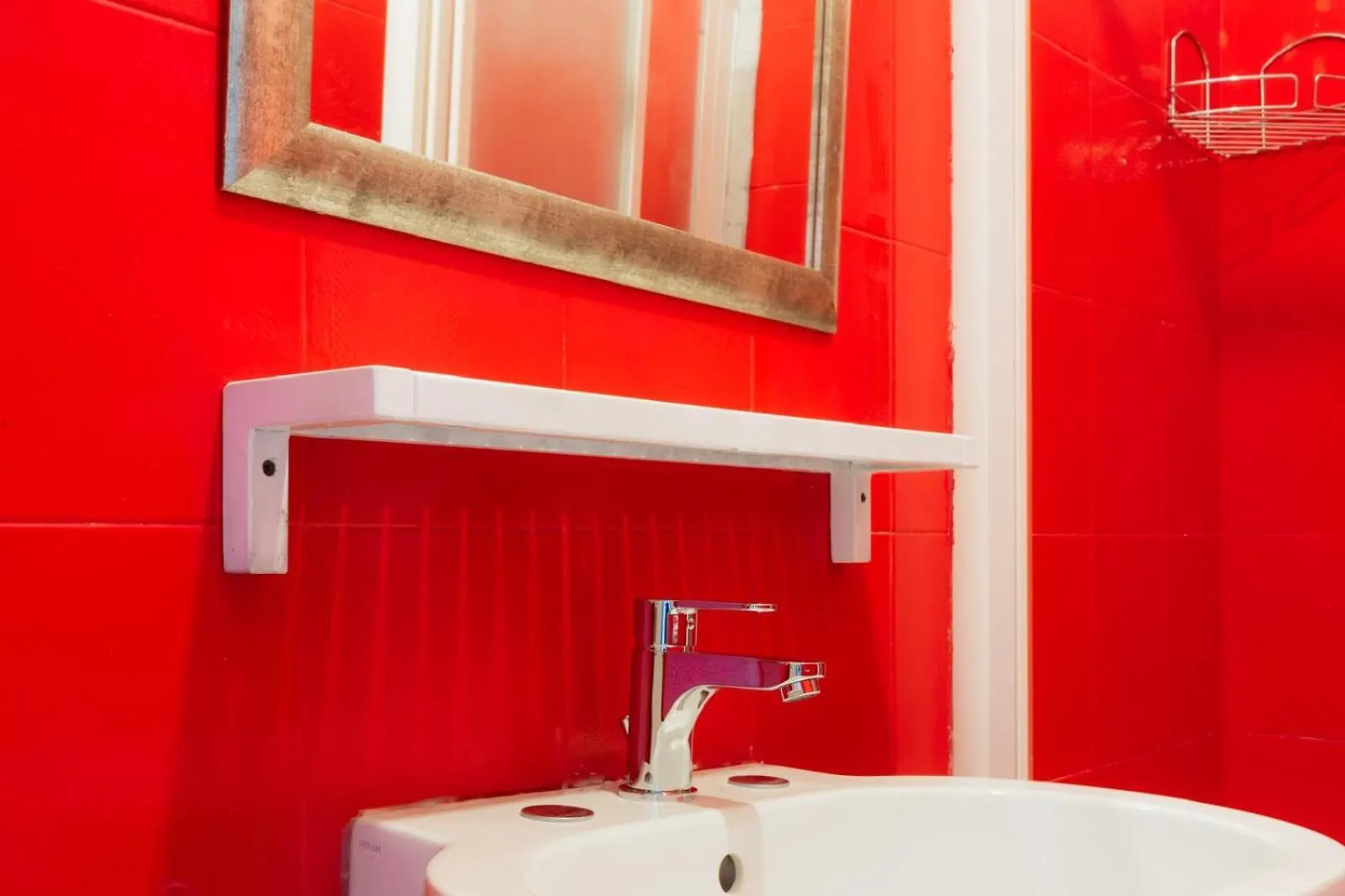 Casa Di Michela Apartment Piombino